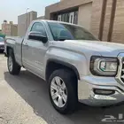 جمس سيرا 2016 Z71 فل كامل