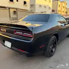 تم البيع