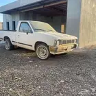 للبيع ددسن غماره 87