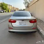 اوبتماء 2014