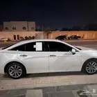 افالون 2021