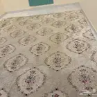 فرشه وزوليات تركيه نظيفه