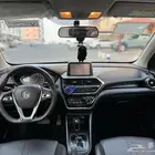 شانجان 7 2022 للبيع منوة المستخدم