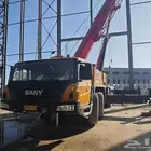 للبيع كرين SANY STC800E5
