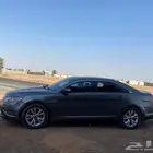تورس