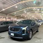 كدلك XT4 2020