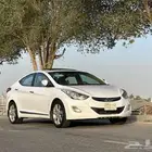 هونداي النترا 2014 فل كامل للبيع