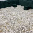 اثاث جلسه ارضيه