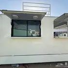 فود ترك للبيع جديد جاهز الان 2 4