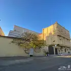 منزل فله عماره للبيع