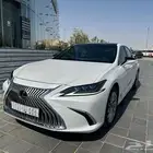 لكزس 250 BD موديل 2021