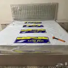 جديد غرفه آلنوم نفرين
