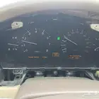 عداد لكزس سعودي LS