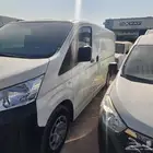 باص هايس 2025 للبيع