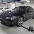 CLA 250 AMG ارخص سعر في السوق