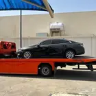 سطحه هيدروليك جنوب الرياض