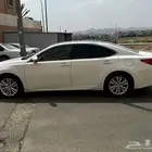 لكزس ES350 DD