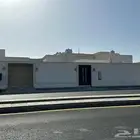 للبيع دور تآسيس شقتين بحي الياسمين مساحه 800م