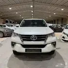 فورشنر مخزن 4 سلندر بدون دبل 2016