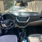 الاحساء الهفوف