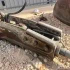 دقاق بوكلين فروكاوه