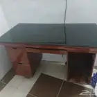 مكتب