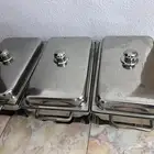 سخانات