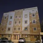 عماره للبيع حي النزهه