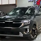 كيا سيلتوس نص فل بانوراما 2025 كاش وتقسيط عروض مميزه