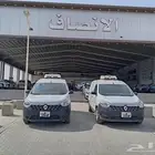 فانتا دوكر موديل 2018 و 2021