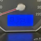 هونداي سنتافي