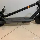 سكوتر شاومي S1