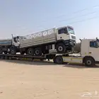 لوبد من الأحساء الى الرياض سعر مناسب