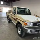 شاص 2020 فل كامل سلق ونش دفلك سعودي (مخزن )