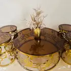 طاولات للبيع