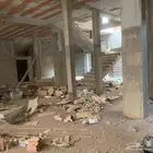 مستودع للاجار