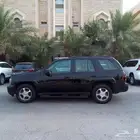شيفروليه بليزر 2009 شبه الوكاله