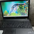 لابتوب