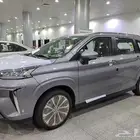 تويوتا فيلوز GLX بنزين 2025
