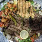 بوفيهات الرياض
