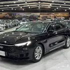 فورد تورس 2022 أمبياتي