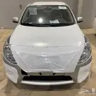 نيسان صني كمفورت جنوط سعودي 2024