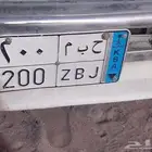 لوحه