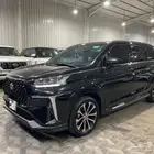 تويوتا فيلوز 2024