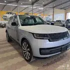 رنج 2025 اوتوبيوغرافي سعر خاص