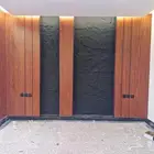 تكسيات_شيبورد ديكوارت_دخليه_نقدم لكم ارقي تشكيله _شيبورد