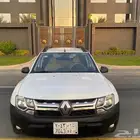 رينو داستر 2016 بودي بلد