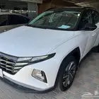 توسان نص فل
