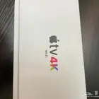 ابل تي في للبيع 2
