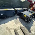 مكنسة بوبكات للبيع2023